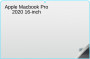 Apple Macbook Pro 2020 16-inch Laptop Privacy Filter or Screen Protector Thumbnail Image