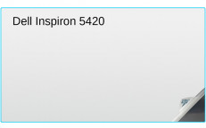 Main Image for Dell Inspiron 5420 23.8-inch All-in-One Privacy Filters or Screen Protectors