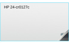 Main Image for HP 24-cr0127c 23.8-inch Touchscreen All-in-One Privacy Filters or Screen Protectors