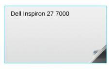 Main Image for Dell Inspiron 27 7000 27-inch All-in-One Privacy Filters or Screen Protectors