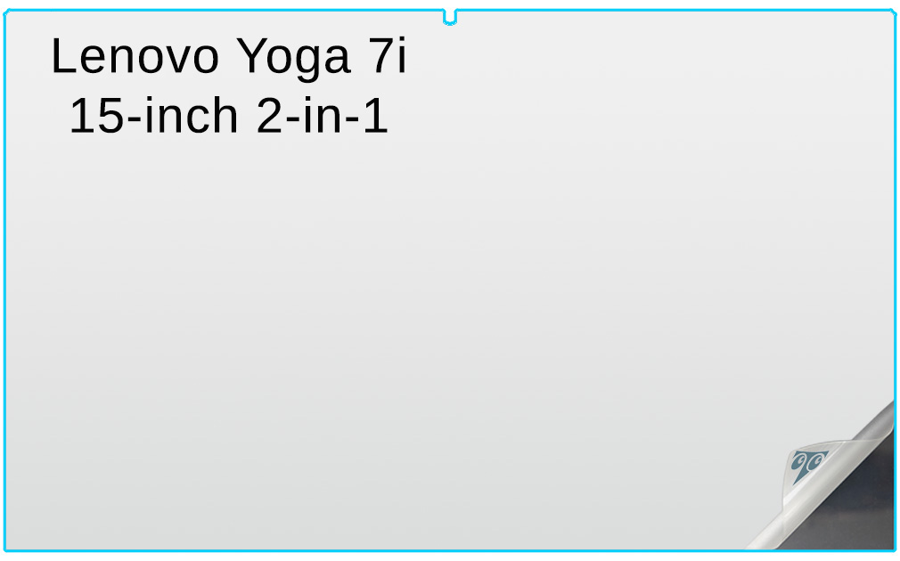 How to Screenshot on Lenovo Yoga 7I: Quick and Easy Guide