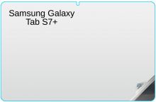Main Image for Samsung Galaxy Tab S7+ 12.4-inch Tablet Privacy and Screen Protectors