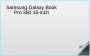 Samsung Galaxy Book Pro 360 15.6-inch 2-in-1 Laptop Privacy Filter or Screen Protector Thumbnail Image