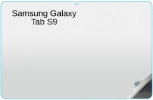 Samsung Galaxy Tab S9 11-inch Tablet Privacy Filters or Screen Protectors