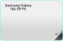 Samsung Galaxy Tab S9 FE 10.9-inch Tablet Privacy Filter or Screen Protector Thumbnail Image