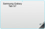 Samsung Galaxy Tab S7 11-inch Tablet Privacy Filter or Screen Protector Thumbnail Image