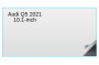 Audi Q5 2021 10.1-inch In-Dash Screen Protector Thumbnail Image