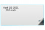 Audi Q3 2021 10.1-inch In-Dash Screen Protector Thumbnail Image