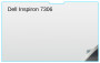 Dell Inspiron 7306 13.3-inch 2-in-1 Laptop Privacy Filter or Screen Protector Thumbnail Image