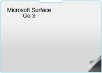 Main Image for Microsoft Surface Go 3 12.4-inch Laptop Privacy Filters or Screen Protectors