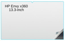 Main Image for HP Envy x360 13.3-inch Convertible Laptop Privacy and Screen Protectors