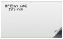 HP Envy x360 13.3-inch Convertible Laptop Privacy Filter or Screen Protector Thumbnail Image