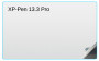 XP-Pen 13.3 Pro 13.3-inch Graphics Monitor Screen Protector Thumbnail Image