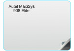 Autel MaxiSys 908 Elite 9.7-inch Diagnostic Scanner Screen Protector