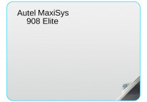 Autel MaxiSys 908 Elite 9.7-inch Diagnostic Scanner Screen Protector
