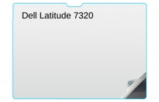 Dell Latitude 7320 Detachable 13.3-inch Laptop Privacy Filters or Screen Protectors