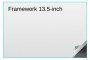 Framework 13.5-inch Laptop Privacy Filter or Screen Protector Thumbnail Image