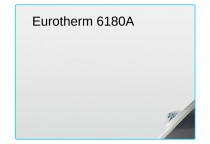 Eurotherm 6180A 12.1-inch Paperless Data Recorder Overlay Screen Protector