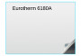 Eurotherm 6180A 12.1-inch Paperless Data Recorder Screen Protector Thumbnail Image