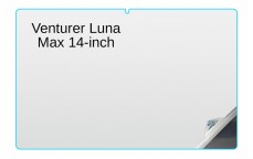 Main Image for Venturer Luna Max 14-inch Android Tablet Privacy and Screen Protectors