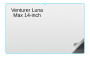 Venturer Luna Max 14-inch Android Tablet Privacy Filter or Screen Protector Thumbnail Image