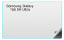Samsung Galaxy Tab S9 Ultra 14.6-inch Tablet Privacy Filter or Screen Protector Thumbnail Image