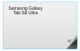 Samsung Galaxy Tab S8 Ultra 14.6-inch Tablet Privacy Filter or Screen Protector Thumbnail Image