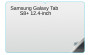 Samsung Galaxy Tab S8+ 12.4-inch Tablet Privacy Filter or Screen Protector Thumbnail Image