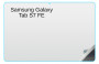 Samsung Galaxy Tab S7 FE 12.4-inch Tablet Privacy Filter or Screen Protector Thumbnail Image