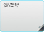Autel MaxiSys 908 Pro / CV 9.7-inch Diagnostic Scanner Screen Protector