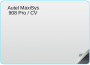 Autel MaxiSys 908 Pro / CV 9.7-inch Diagnostic Scanner Screen Protector Thumbnail Image