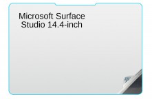 Main Image for Microsoft Surface Studio 14.4-inch Laptop Privacy and Screen Protectors