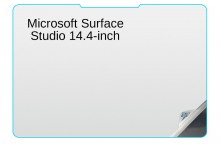 Main Image for Microsoft Surface Studio 14.4-inch Laptop Privacy Filters or Screen Protectors