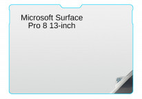 Main Image for Microsoft Surface Pro 8 13-inch 2-in-1 Tablet Privacy and Screen Protectors