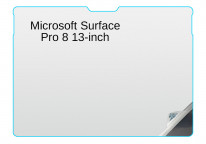 Main Image for Microsoft Surface Pro 8 13-inch 2-in-1 Tablet Privacy Filters or Screen Protectors