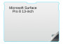 Microsoft Surface Pro 8 13-inch 2-in-1 Tablet Privacy Filter or Screen Protector Thumbnail Image