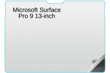 Main Image for Microsoft Surface Pro 9 13-inch 2-in-1 Tablet Privacy and Screen Protectors