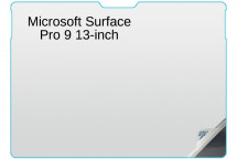 Main Image for Microsoft Surface Pro 9 13-inch 2-in-1 Tablet Privacy Filters or Screen Protectors