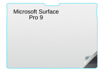 Microsoft Surface Pro 9 13-inch 2-in-1 Tablet Privacy Filter or Screen Protector