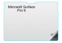 Microsoft Surface Pro 9 13-inch 2-in-1 Tablet Privacy Filter or Screen Protector Thumbnail Image