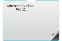 Main Image for Microsoft Surface Pro 11 13-inch 2-in-1 Tablet Privacy Filters or Screen Protectors