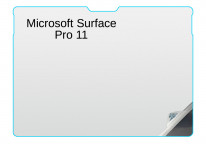 Main Image for Microsoft Surface Pro 11 13-inch 2-in-1 Tablet Privacy Filters or Screen Protectors