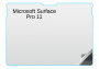 Microsoft Surface Pro 11 13-inch 2-in-1 Tablet Privacy Filter or Screen Protector Thumbnail Image