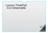 Main Image for Lenovo ThinkPad X12 Detachable 12.3-inch 2-in-1 Laptop Privacy and Screen Protectors