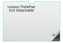 Main Image for Lenovo ThinkPad X12 Detachable 12.3-inch 2-in-1 Laptop Privacy Filters or Screen Protectors
