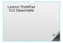 Lenovo ThinkPad X12 Detachable 12.3-inch 2-in-1 Laptop Privacy Filter or Screen Protector Thumbnail Image