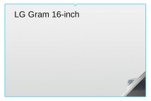 Main Image for LG Gram Ultra-Lightweight 16-inch 2-in-1 Laptop Privacy Filters or Screen Protectors