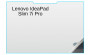 Lenovo IdeaPad Slim 7i Pro 14-inch Laptop Privacy Filter or Screen Protector Thumbnail Image