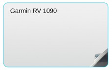 Main Image for Garmin RV 1090 10-inch GPS Navigator Privacy and Screen Protectors