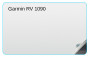 Garmin RV 1090 10-inch GPS Navigator Privacy Filter or Screen Protector Thumbnail Image